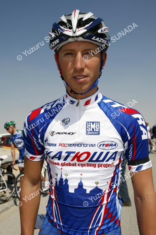 BANDIERA Marco001p.jpg